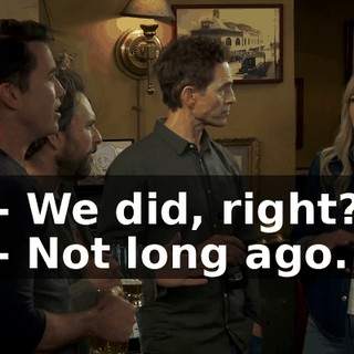 d9a5aa6a-ed1d-4185-8c69-dd8e8da04a89.gif