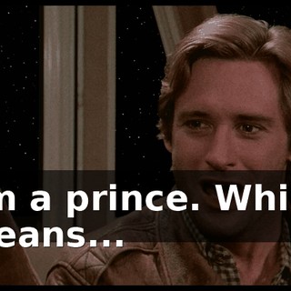 d9a5c475-4334-4d3a-9ab1-fbb9ed50e6a0.gif