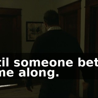 d9a5d93a-ba79-4fdb-9837-43262581fa1b.gif