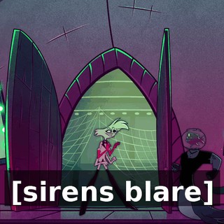 d9a611e7-3a85-4e18-94bd-fbea3a5e1610.gif
