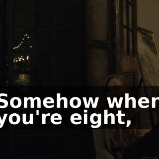 d9a69709-0ecf-453f-a320-6e09f64e1e4f.gif