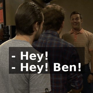 d9a6d0d9-191c-4e35-a9c7-9c0c46e1d835.gif