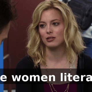 d9a7293b-3750-4e60-8e40-40dfe1ac9e35.gif
