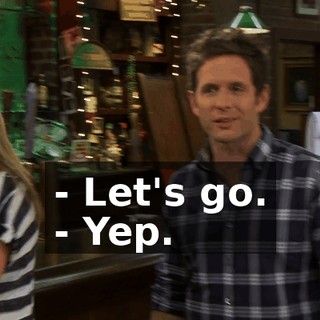 d9a7769f-a1ae-42cb-bfb8-2b7897006c1c.gif