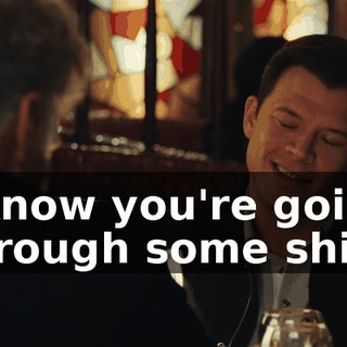 d9a811fc-8689-4dfd-99fb-d0e1c833c0e1.gif