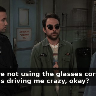 d9a82c8c-8f32-453d-9fc4-f8fa19f3e8f0.gif