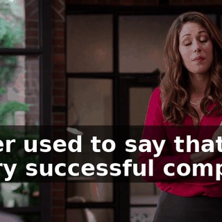 d9a841b9-4f10-4b10-9c47-53bf96731873.gif