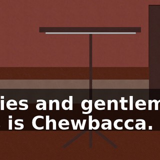 d9a8a588-11c3-4fb8-9bf4-ab963ea9ea0e.gif