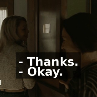 d9a8e698-11fb-4358-ae06-99fef7491135.gif