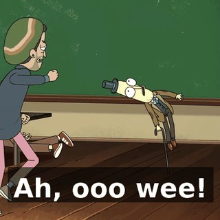 d9a99793-d0fe-4bc1-a04c-3ca62d2832a9.gif