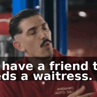 d9a9d439-0b86-4503-900a-1e86a38b1d14.gif