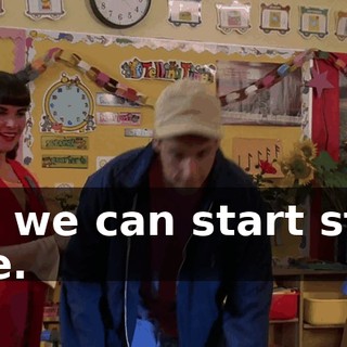 d9aa1551-d205-4d9a-a274-e843fe404198.gif