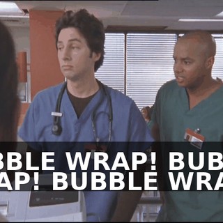 d9aa2796-6c22-4d3a-940b-67478cef05d3.gif