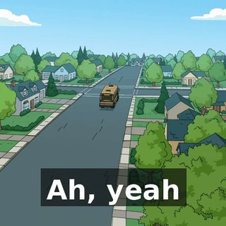 d9ab5e81-27a1-459b-9440-b2e66b1e47e5.gif