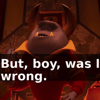d9abe1b9-5be8-4321-8ffa-a2e9231b234a.gif