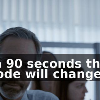 d9ac8cea-4f8d-4157-b27d-8ad325037f12.gif