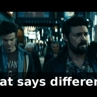 d9ae4437-f3db-4f3f-a761-dbb21ab620c8.gif