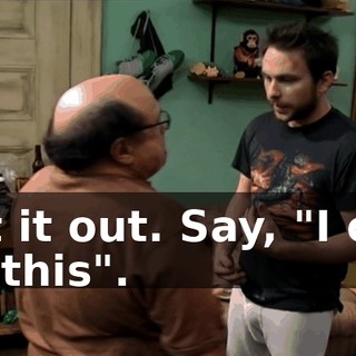 d9b0f870-e5d8-49ba-8322-b1ceb3275329.gif