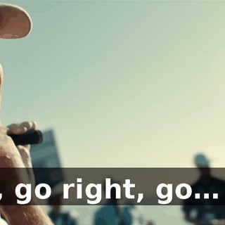 d9b1e76c-9740-41df-94f3-63ae302ab306.gif
