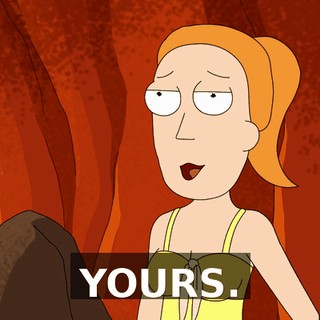 d9b305d1-c7b3-456c-a846-d43257e72744.gif