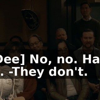 d9b44679-8651-48fe-9e64-609d4d2ff2f6.gif