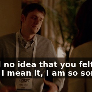 d9b4fd36-3e95-4d43-a182-4182f564a911.gif