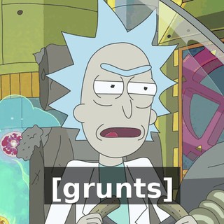 d9b5617e-42fb-4e7d-a794-210aedc1ab57.gif