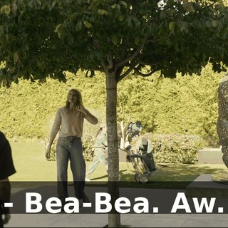 d9b56c8f-69ae-46a7-ad38-e15eb5268e06.gif