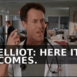 d9b62614-0b2e-4b00-91d3-ed49e93b3ed9.gif