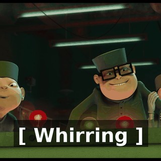 d9b6a41d-f052-4277-8efb-4f3ab5bb011e.gif