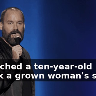 d9b6d09e-c83b-4a8d-a710-d11f14858b51.gif