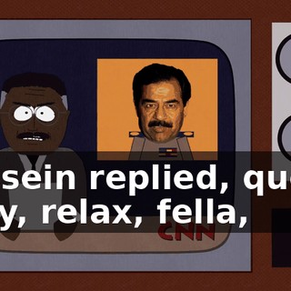 d9b75608-5d2f-4fa1-88df-82aa98d332a5.gif