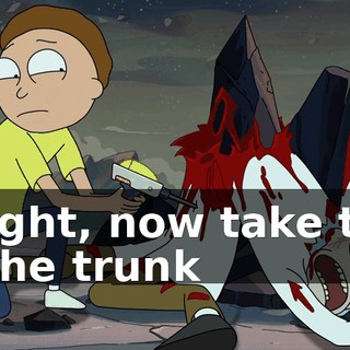 d9b7793d-9bbe-4426-b627-5f007e32d859.gif