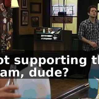d9b7b6b7-235b-4b3d-b2ce-3e4f554de642.gif