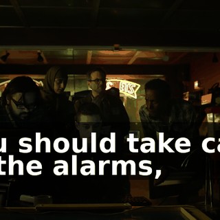 d9b8c271-367a-4c35-a8e3-e788d6d628ff.gif