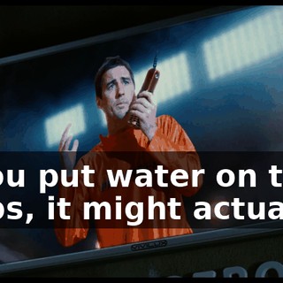 d9b99a9c-2a0e-4658-b7fc-28efd2a850b7.gif