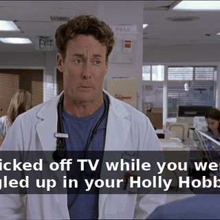 d9ba074c-bccf-4398-b3de-d182b4d08536.gif