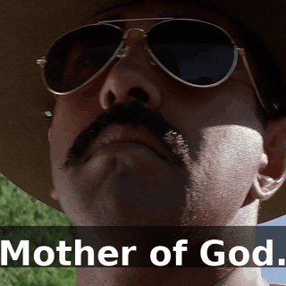 d9bb32be-5571-4be1-b037-41e61efb5b90.gif