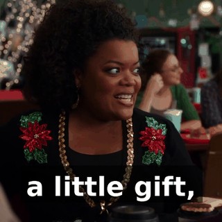 d9bc063d-92b5-4180-8ebd-0a92a02ec746.gif