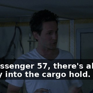 d9bc2ab7-d43c-4d3e-a41a-59c095b5a3a5.gif