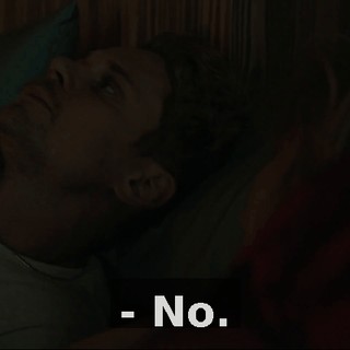 d9bc2cb9-ca7d-4fbe-99c3-846f07b69757.gif