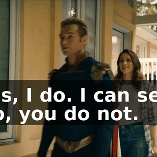 d9bc323a-7183-4880-b81c-79e24e2dfee3.gif