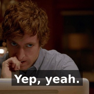 d9bd1975-f546-424d-8522-fc284cc20d62.gif
