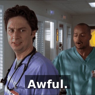 d9bd4915-4316-45d9-b2a7-dae3a9272e20.gif