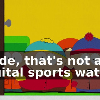 d9bd8e4a-9097-4c9f-be08-15acb26746ca.gif