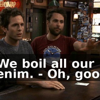 d9bda06b-c0d3-4744-9f05-b41b08916a83.gif