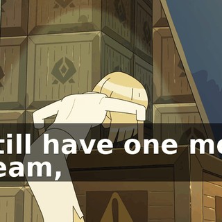 d9be03e1-d656-4f26-807b-a19f724a514b.gif