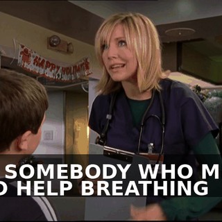 d9bfe36e-c17b-4914-bf5f-4f39dca30ff7.gif