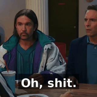 d9c010b7-f97d-4de7-80ba-65e83f60997b.gif