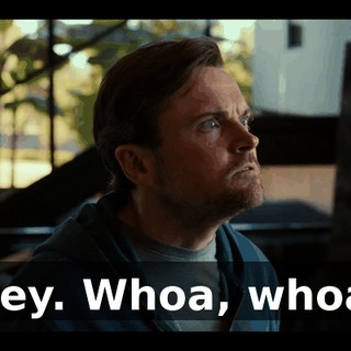 d9c06352-570a-408e-9336-11202ae476d6.gif